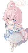 二次元插画 #11499025