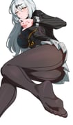 二次元插画 #11499028