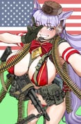 二次元插画 #11499088