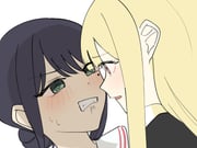 二次元插画 #11499106