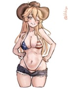 二次元插画 #11499167