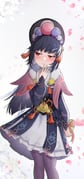 二次元插画 #11499211