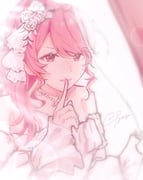 二次元插画 #11499214