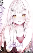 二次元插画 #11499221