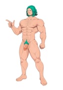 二次元插画 #11499248