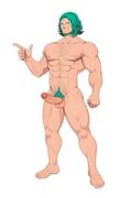 二次元插画 #11499249