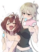 二次元插画 #11499272