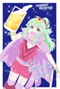 二次元插画 #11499284