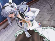 二次元插画 #11499286