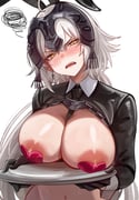二次元插画 #11499331