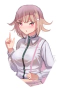 二次元插画 #11499339