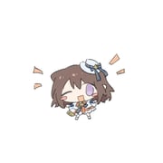 二次元插画 #11499340