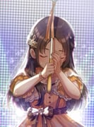 二次元插画 #11499361