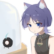 二次元插画 #11499397