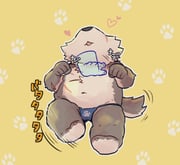 二次元插画 #11499439