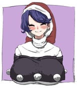 二次元插画 #11499443