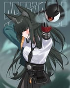二次元插画 #11499446