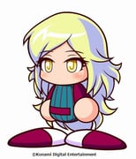 二次元插画 #11499448