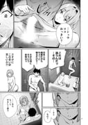 二次元插画 #11499451
