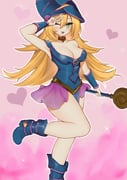 二次元插画 #11499460