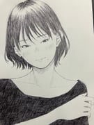 二次元插画 #11499499