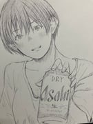 二次元插画 #11499537