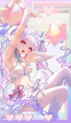 二次元插画 #11499565