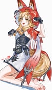 二次元插画 #11499566