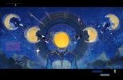二次元插画 #11499646