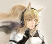 二次元插画 #11499661