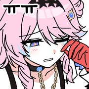 二次元插画 #11499671