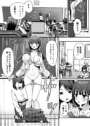 二次元插画 #11499700