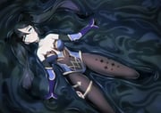 二次元插画 #11499710