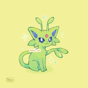 二次元插画 #11499722