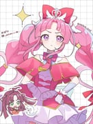 二次元插画 #11499818