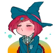 二次元插画 #11499819
