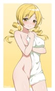 二次元插画 #11499820