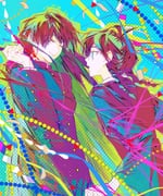 二次元插画 #11499822