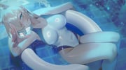 二次元插画 #11499862