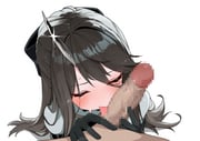 二次元插画 #11499880