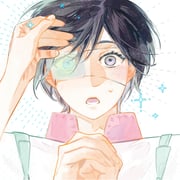 二次元插画 #11499904