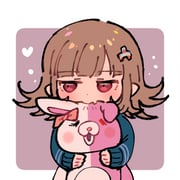 二次元插画 #11499957