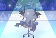 二次元插画 #11499973