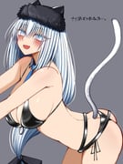 二次元插画 #11499979