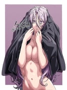 二次元插画 #11499988