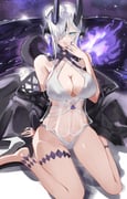二次元插画 #11499992
