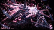 二次元插画 #11500156