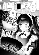 二次元插画 #11500183