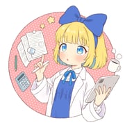 二次元插画 #11500193