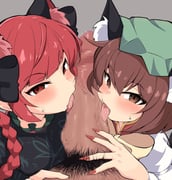 二次元插画 #11500216